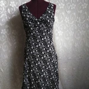 Express Dress